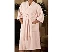 WOMEN'S BUTTERSOFT ROBE