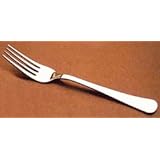 Windsor Dinner Fork, 1 Doz. Pack