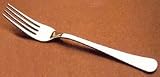 Windsor Dinner Fork, 1 Doz. Pack
