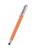 Bamboo Stylus for iPad, Orange (CS100T)