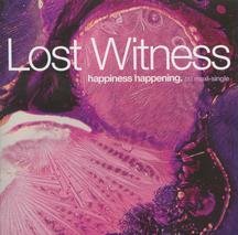 Lost Witness - 100 Hits Club Classics - Zortam Music