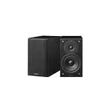 �P���E�b�h �X�s�[�J�[�V�X�e�� (��) LS-K711-B