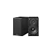 �P���E�b�h �X�s�[�J�[�V�X�e�� (��) LS-K711-B