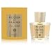 Acqua Di Parma Iris Nobile Eau de Parfum 1.7 oz Eau De Parfum Spray