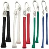 QualCraft Double Finger Traps - X-Small - Pack of 5