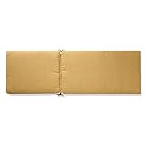 3 Knife-edge Solid Chaise Cushion - 75 x 23 - Frontgate