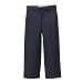 Boys' Cherokee® Uniform Double-Knee Pants - Navy