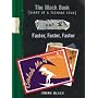 Black Book 4