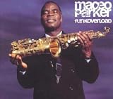 Funk Overload
