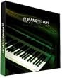 Pianoteq Play