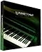 Pianoteq Play