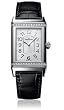 Jaeger Lecoultre Reverso Grande Lady Ultra Thin Q3208423 from Jaeger LeCoultre