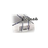 Thule Speedway 2 Bike Trunk Mount Bike Rack