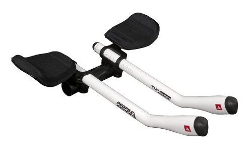 profile t1 aero bars