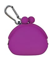 Pochibi - Purple