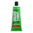 Eclectic Prod. 210016 Lawn and Garden Goop Glue
