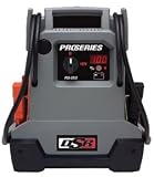 DSR Battery Pro Series Jump Starter 275cca DSRPSJ2212