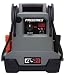 DSR Battery Pro Series Jump Starter 275cca DSRPSJ2212