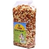 Produkt-Information 