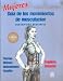 MUJERES. Guia de los movimientos de musculacion -descripcion anatomica- (Color) (Spanish Edition)
