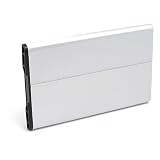Cingular Blackberry Pearl Standard Capacity Battery