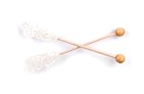 Related Top Seller of Lars' Own Belgian Pearl Sugar - pack of 4 Sugar Sticks, White - 2 Lb Bag Each