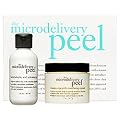 Philosophy The Microdelivery Peel