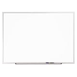 Quartet Melamine Markerboard