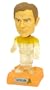 Capt Kirk Talking Wacky Wobbler