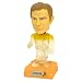 Capt Kirk Talking Wacky Wobbler