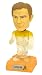 Star Trek Captain Kirk Bobble Head Talking