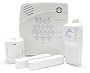 GE Simon 3 Wireless Security System