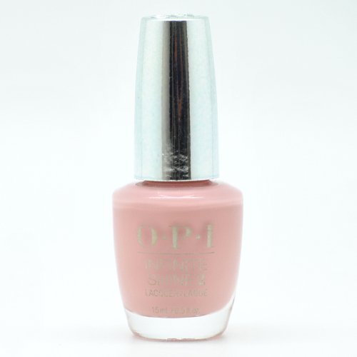 OPI Infinite Shine Nail Polish - You Can Count On It 0.5 oz