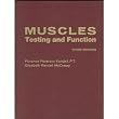 Muscles : Testing and Function