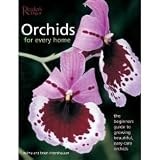 Orchids for Every Home