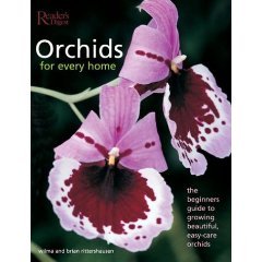 Orchids for Every Home