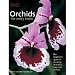 Orchids for Every Home