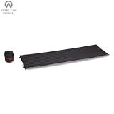 Exped Downmat 7 Sleeping Pad