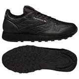 Reebok Classic Leather White