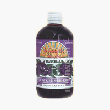 Black Elderberry Liquid Extract bu Dynamic Health