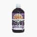 Black Elderberry Liquid Extract bu Dynamic Health