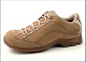 Brasher Mateka Goretex XCR Walking Shoe