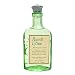 * Royall Lyme by Royall Fragrances for Men * 4.0 oz (120 ml) All Purpose Lotion Spray Tester