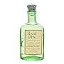 * Royall Lyme by Royall Fragrances for Men * 4.0 oz (120 ml) All Purpose Lotion Spray Tester