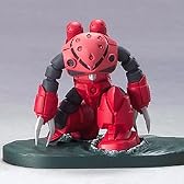 ガンダムコレクションNEO5 シャア専用ズゴック 《ブラインドボックス》