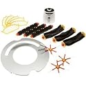 iRobot 85101 Accessory Box for the 500 Series Roomba