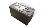 LEGO Power Functions AAA Battery Box 88000