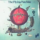 The Flying Machine