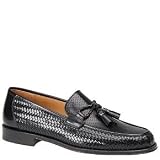 E.T. Wright Men's Seville Slip-On
