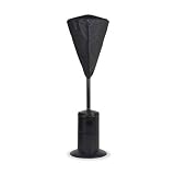 Outdoor Living : Endless Summer Patio Heater Cover For Model 153100